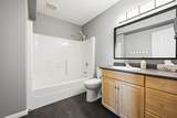 332 Hidden Valley Landing - Photo 42