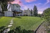332 Hidden Valley Landing - Photo 45