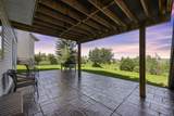 332 Hidden Valley Landing - Photo 47