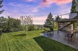332 Hidden Valley Landing - Photo 48
