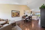 332 Hidden Valley Landing - Photo 5