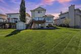 332 Hidden Valley Landing - Photo 50
