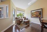 332 Hidden Valley Landing - Photo 6