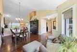 332 Hidden Valley Landing - Photo 7