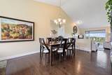 332 Hidden Valley Landing - Photo 8