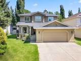 91 Mountain Park Drive - Photo 1
