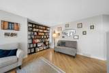 91 Mountain Park Drive - Photo 10