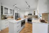 91 Mountain Park Drive - Photo 11