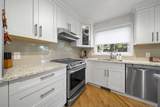 91 Mountain Park Drive - Photo 13