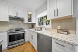 91 Mountain Park Drive - Photo 14