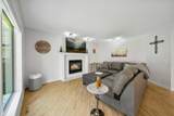 91 Mountain Park Drive - Photo 16
