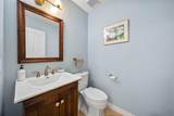 91 Mountain Park Drive - Photo 18