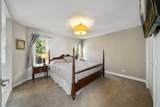 91 Mountain Park Drive - Photo 19