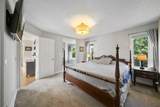91 Mountain Park Drive - Photo 21