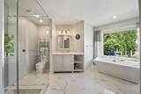 91 Mountain Park Drive - Photo 23