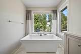 91 Mountain Park Drive - Photo 24
