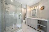 91 Mountain Park Drive - Photo 28