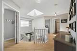 91 Mountain Park Drive - Photo 29
