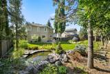 91 Mountain Park Drive - Photo 3