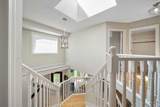91 Mountain Park Drive - Photo 30