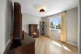 91 Mountain Park Drive - Photo 31