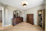 91 Mountain Park Drive - Photo 32