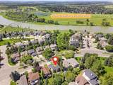 91 Mountain Park Drive - Photo 4