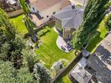 91 Mountain Park Drive - Photo 43