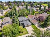 91 Mountain Park Drive - Photo 44