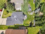 91 Mountain Park Drive - Photo 45