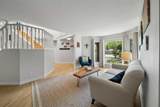 91 Mountain Park Drive - Photo 8