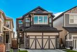 128 Masters Street - Photo 1
