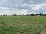 35 Kingfisher Estates - Photo 1
