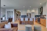 69 Shawnee Green - Photo 13