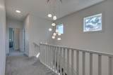 69 Shawnee Green - Photo 21