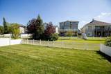 3 Lyle Close - Photo 10