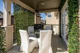 3 Lyle Close - Photo 12