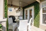 3 Lyle Close - Photo 13