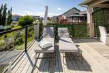 3 Lyle Close - Photo 16
