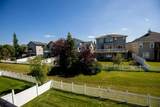 3 Lyle Close - Photo 17