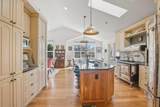 3 Lyle Close - Photo 20
