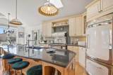 3 Lyle Close - Photo 21