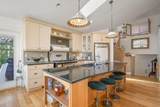 3 Lyle Close - Photo 22