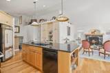 3 Lyle Close - Photo 24