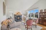 3 Lyle Close - Photo 27