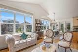 3 Lyle Close - Photo 28