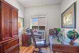 3 Lyle Close - Photo 30