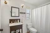 3 Lyle Close - Photo 31