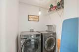 3 Lyle Close - Photo 32