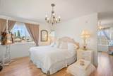 3 Lyle Close - Photo 33